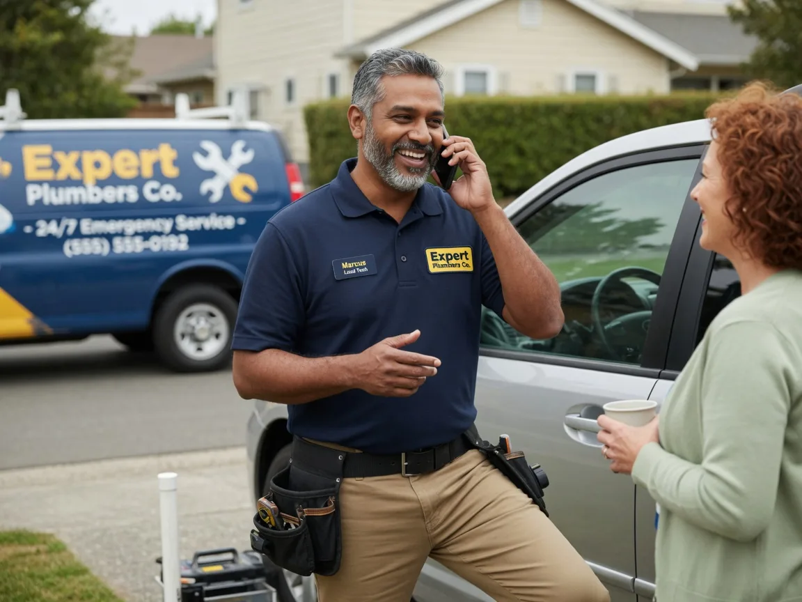 Drain Cleaning Palmyra, NJ FAQs