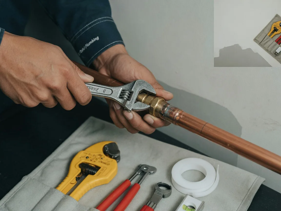 Why choose Drain Cleaning in Palmyra, NJ